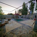 Satılır 3 otaqlı Həyət evi/villa, Şüvəlan, Xəzər rayonu 10