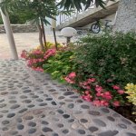 Kirayə (aylıq) 3 otaqlı Bağ evi, Abşeron rayonu 26