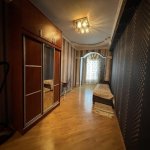 Kirayə (aylıq) 3 otaqlı Yeni Tikili, 9-cu mikrorayon, Binəqədi rayonu 6