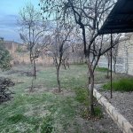 Satılır 6 otaqlı Həyət evi/villa Gəncə 5