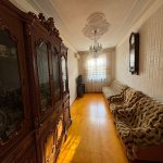 Kirayə (aylıq) 3 otaqlı Köhnə Tikili, Bakıxanov qəs., Sabunçu rayonu 2