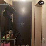 Kirayə (aylıq) 2 otaqlı Köhnə Tikili, Neftçilər metrosu, 8-ci kilometr, Nizami rayonu 3