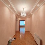 Satılır 4 otaqlı Yeni Tikili, Bakıxanov qəs., Sabunçu rayonu 3