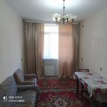 Kirayə (aylıq) 1 otaqlı Köhnə Tikili, Neftçilər metrosu, 8-ci kilometr, Nizami rayonu 13