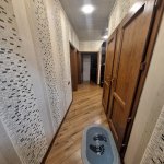 Продажа 3 комнатная Вторичка, м. Ази Асланова метро, пос. Старый Гуняшли, Хетаи район 9