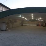 Satılır 7 otaqlı Həyət evi/villa, Saray, Abşeron rayonu 12