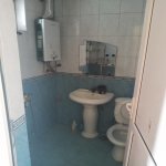 Kirayə (aylıq) 2 otaqlı Həyət evi/villa Xırdalan 10