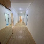 Продажа 2 комнат Новостройка, İnşaatçılar метро, пос. Ясамал, Ясамал район 9