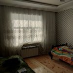 Satılır 4 otaqlı Həyət evi/villa, Binə qəs., Xəzər rayonu 6
