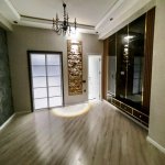 Продажа 2 комнатная Новостройка, м. Гара Гараева метро, 8-ой километр, Низаминский р-н район 1