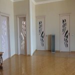 Kirayə (aylıq) 7 otaqlı Həyət evi/villa, Pirşağı qəs., Sabunçu rayonu 12