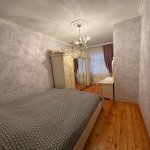 Satılır 2 otaqlı Həyət evi/villa Xırdalan 10