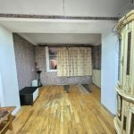 Аренда 2 комнатная Вторичка, м. Эльмляр Академиясы метро, пос. Ясамал, Ясамал район 7