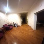 Kirayə (aylıq) 3 otaqlı Yeni Tikili, 20 Yanvar metrosu, Yasamal rayonu 3