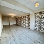 Satılır 2 otaqlı Yeni Tikili, Elmlər akademiyası metrosu, Yasamal rayonu 4