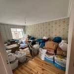 Satılır 4 otaqlı Həyət evi/villa, Zabrat qəs., Sabunçu rayonu 10