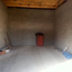 Satılır 3 otaqlı Həyət evi/villa İsmayıllı 4