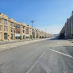 Аренда Объект, м. Нариман Нариманов метро, Наримановский р-н район 1