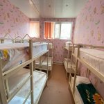Kirayə (aylıq) Obyekt, Bakıxanov qəs., Sabunçu rayonu 10