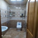 Kirayə (günlük) 3 otaqlı Həyət evi/villa Şəki 11