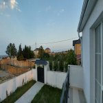 Satılır 3 otaqlı Həyət evi/villa, Saray, Abşeron rayonu 20