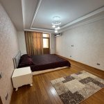 Kirayə (aylıq) 3 otaqlı Yeni Tikili, Nizami metrosu, Yasamal rayonu 4