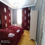 Satılır 4 otaqlı Həyət evi/villa Xırdalan 6
