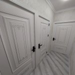 Kirayə (aylıq) 2 otaqlı Köhnə Tikili, Azadlıq metrosu, 8-ci mikrorayon, Binəqədi rayonu 15