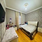 Продажа 4 комнатная Дома/Виллы, пос. Йени Гюняшли, Сураханы район 5