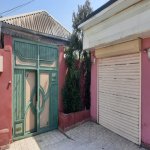 Satılır 4 otaqlı Həyət evi/villa, Əhmədli metrosu, NZS, Xətai rayonu 14