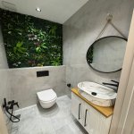Продажа 3 комнат Новостройка, м. Ази Асланова метро, Хетаи район 14