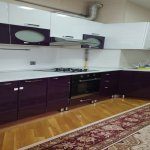 Kirayə (aylıq) 2 otaqlı Yeni Tikili Sumqayıt 6