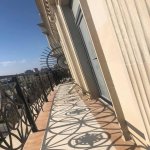 Аренда 2 комнатная Новостройка, м. Хетаи метро, Белый город, Хетаи район 13