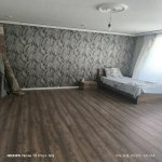 Продажа 3 комнатная Дома/Виллы, пос. Гарачухур, Сураханы район 10
