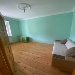 Satılır 6 otaqlı Həyət evi/villa Xızı 11