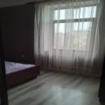 Kirayə (aylıq) 2 otaqlı Köhnə Tikili, Xətai metrosu, Xətai rayonu 5