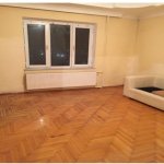 Kirayə (aylıq) 3 otaqlı Köhnə Tikili, Azadlıq metrosu, Binəqədi rayonu 4