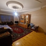 Satılır 3 otaqlı Köhnə Tikili Sumqayıt 1