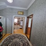 Satılır 6 otaqlı Həyət evi/villa, Mehdiabad, Abşeron rayonu 7