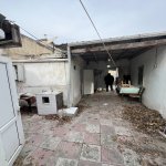 Satılır 2 otaqlı Həyət evi/villa, Ağ şəhər, Xətai rayonu 1