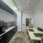 Satılır 2 otaqlı Yeni Tikili, Masazır, Abşeron rayonu 5