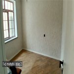 Продажа 7 комнат Дома/Виллы, пос. Биляджари, Бинагадинский р-н район 4