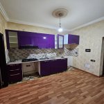 Продажа 2 комнатная Новостройка, Масазыр, Абшерон район 4