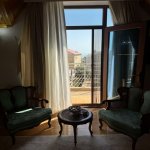 Kirayə (aylıq) 4 otaqlı Həyət evi/villa, Badamdar qəs., Səbail rayonu 7