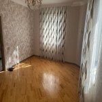 Satılır 3 otaqlı Həyət evi/villa Sumqayıt 14