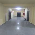 Satılır 1 otaqlı Yeni Tikili, Qara Qarayev metrosu, Nizami rayonu 5