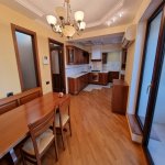 Satılır 3 otaqlı Köhnə Tikili, Nizami metrosu, Yasamal rayonu 23