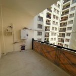 Kirayə (aylıq) 3 otaqlı Yeni Tikili, Nərimanov rayonu 14