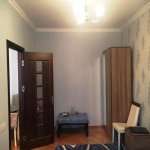 Satılır 5 otaqlı Köhnə Tikili, Həzi Aslanov metrosu, H.Aslanov qəs., Xətai rayonu 4