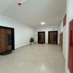 Продажа 2 комнатная Новостройка, м. Ахмедли метро, Хетаи район 10